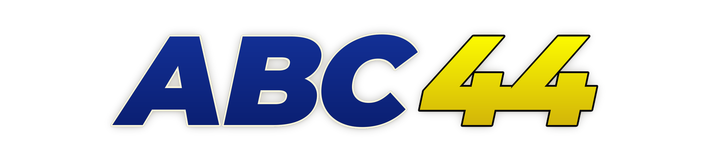 abc44